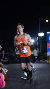 BIB: 
                            <button type="button" onclick="openModal(23035052)" class="btn btn-primary btn-sm float-right btn-popup" data-toggle="modal" data-target=".modal-high-quality">
                        <i class="fas fa-shopping-cart"></i> Add to Cart
                    </button>
                                            <button type="button" onclick="isThisMe(23035052, true)" class="btn btn-success btn-sm float-right btn-popup btn-isme hidden" data-toggle="tooltip" data-placement="bottom" title="นี่คือรูปของคุณใช่ไหม คลิกที่นี่เพื่อเอาเข้าอัลบั้ม">
                        <i class="fas fa-plus"></i> Add to album
                    </button>
                    <button type="button" onclick="isThisMe(23035052, false)" class="btn btn-warning btn-sm float-right btn-popup btn-isnotme hidden">
                        <i class="fas fa-ban"></i> Remove from album
                    </button>